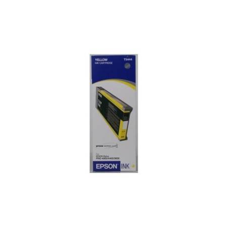 EPSON T5444 / T544400 / C13T544400