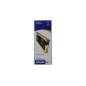EPSON T5444 / T544400 / C13T544400 EPSON T5444 / T544400 / C13T544400