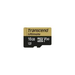 TRANSCEND TS16GUSDU