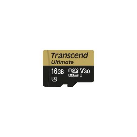 TRANSCEND TS16GUSDU
