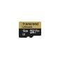 TRANSCEND TS16GUSDU
