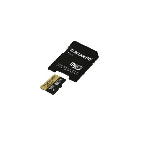 TRANSCEND TS16GUSDU