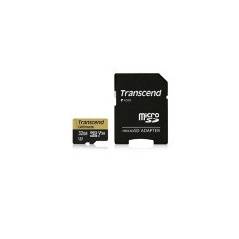 TRANSCEND TS32GUSDU