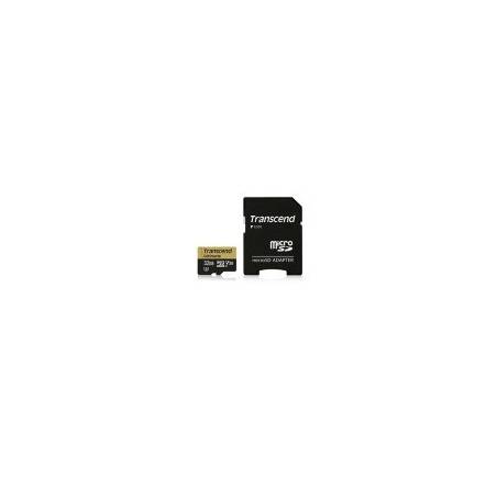 TRANSCEND TS32GUSDU