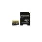 TRANSCEND TS32GUSDU
