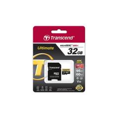 TRANSCEND TS32GUSDU