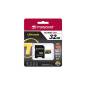 TRANSCEND TS32GUSDU