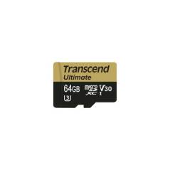 TRANSCEND TS64GUSDU