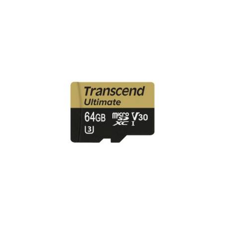 TRANSCEND TS64GUSDU