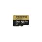 TRANSCEND TS64GUSDU