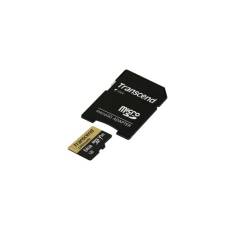 TRANSCEND TS64GUSDU