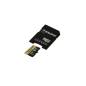 TRANSCEND TS64GUSDU