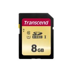 TRANSCEND TS8GSDC50