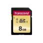 TRANSCEND TS8GSDC50