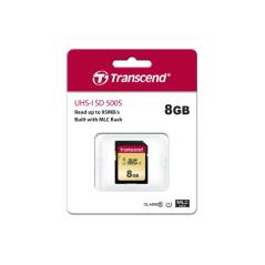 TRANSCEND TS8GSDC50