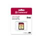 TRANSCEND TS8GSDC50