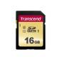TRANSCEND TS16GSDC5
