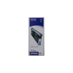 EPSON T5445 / T544500 / C13T544500