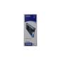 EPSON T5445 / T544500 / C13T544500 EPSON T5445 / T544500 / C13T544500