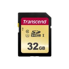 TRANSCEND TS32GSDC5