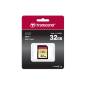 TRANSCEND TS32GSDC5