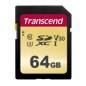 TRANSCEND TS64GSDC5