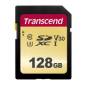 TRANSCEND TS128GSDC