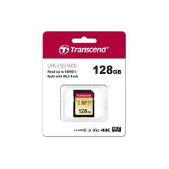 TRANSCEND TS128GSDC