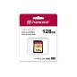 TRANSCEND TS128GSDC