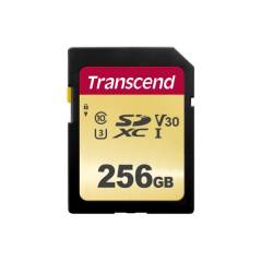 TRANSCEND TS256GSDC