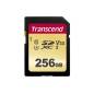 TRANSCEND TS256GSDC TRANSCEND TS256GSDC