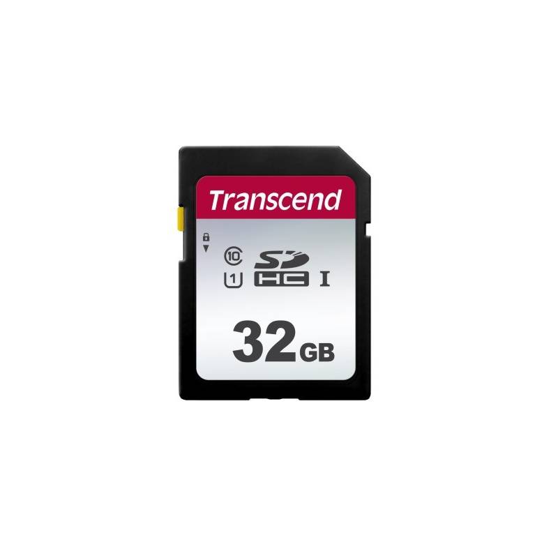 TRANSCEND TS32GSDC3