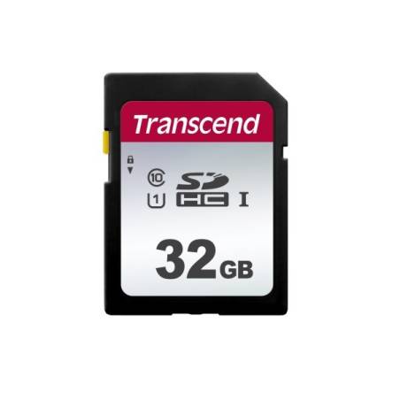 TRANSCEND TS32GSDC3