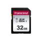 TRANSCEND TS32GSDC3