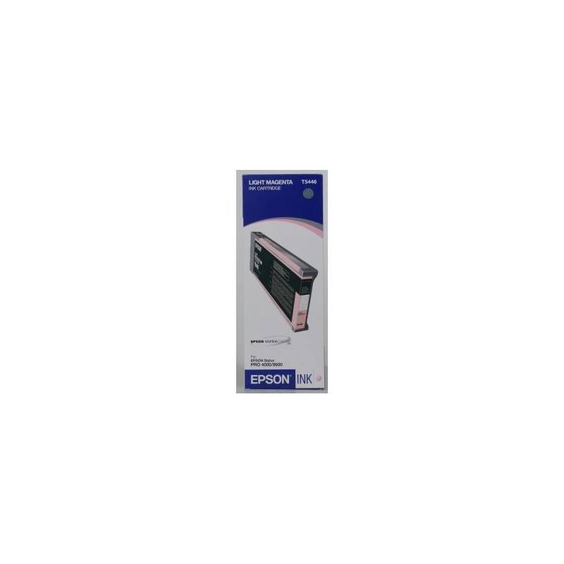 EPSON T544600 EPSON T544600