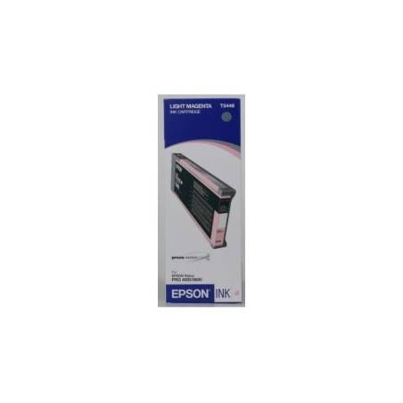 EPSON T544600