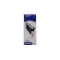 EPSON T544600 EPSON T544600