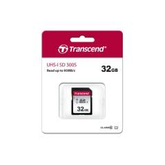 TRANSCEND TS32GSDC3