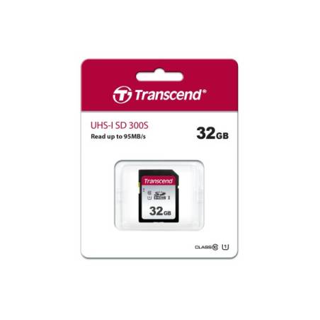 TRANSCEND TS32GSDC3