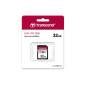 TRANSCEND TS32GSDC3