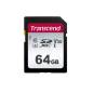 TRANSCEND TS64GSDC3