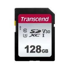 TRANSCEND TS128GSDC