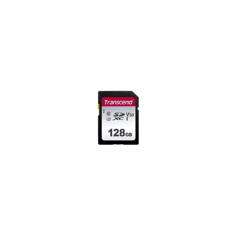TRANSCEND TS128GSDC