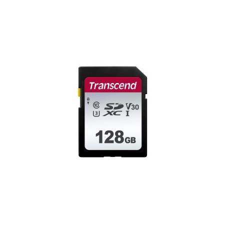 TRANSCEND TS128GSDC
