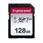 TRANSCEND TS128GSDC