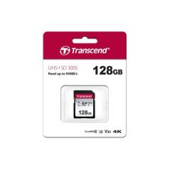 TRANSCEND TS128GSDC
