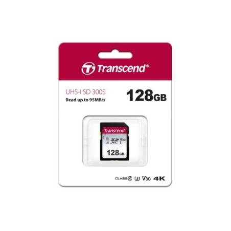 TRANSCEND TS128GSDC