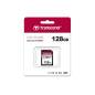 TRANSCEND TS128GSDC