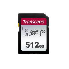 TRANSCEND TS512GSDC