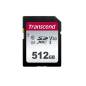 TRANSCEND TS512GSDC